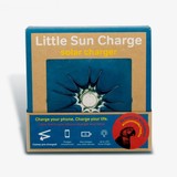 10025936 little sun charger box