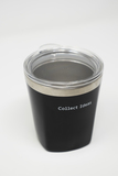 Aam collect ideas tumbler