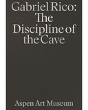 Gabriel rico discipline cave cover resized